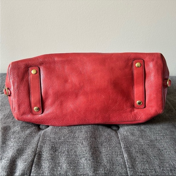 Coach purse - Picture 5 of 5